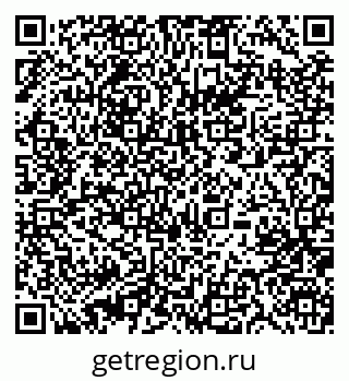 79631207056