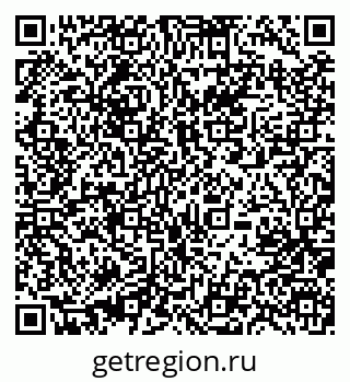 79631207059