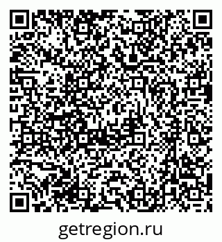 79631207060