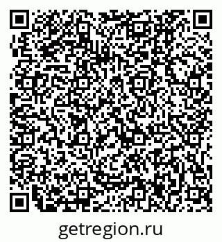 79631207061