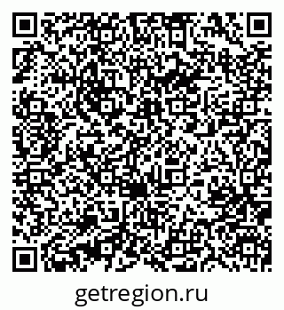 79631207062