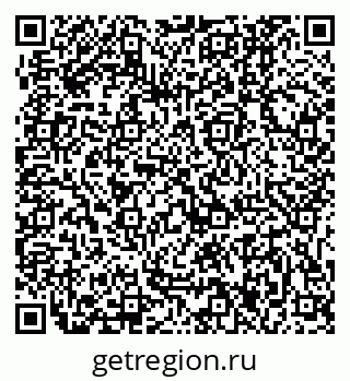 79631207063