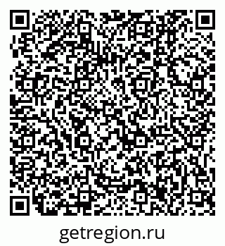 79631207064