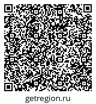 79631207065