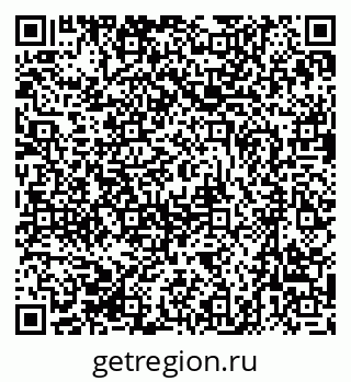 79631207066