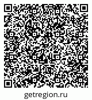 79631207067
