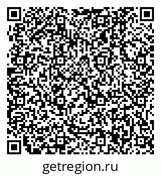 79631207068