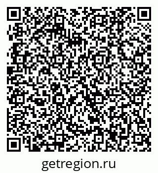79631207069
