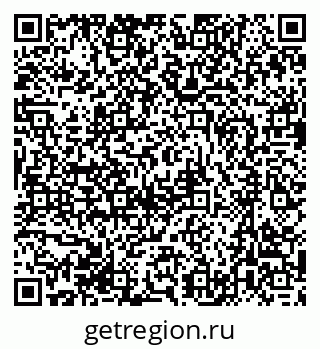 79631207071