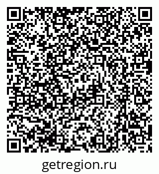 79631207072