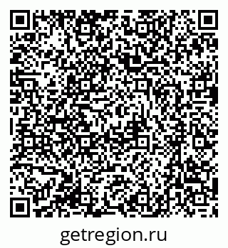 79631207074