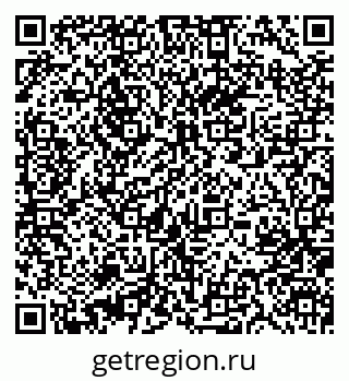 79631207076