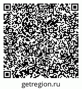 79631207078