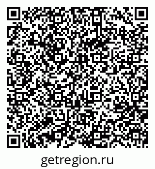 79631207080