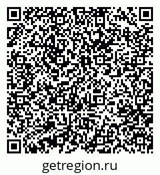 79631207082
