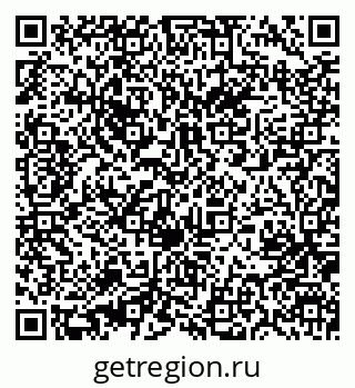 79631207083