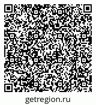 79631207084