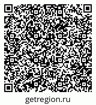 79631207086