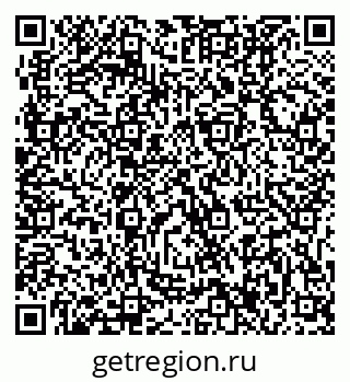 79631207087