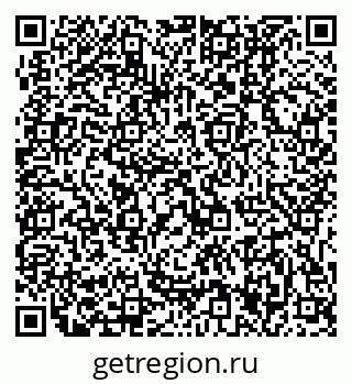 79631207088