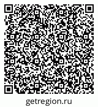 79631207090