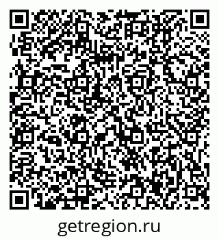79631207092