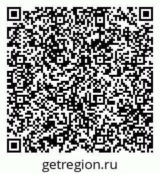 79631207093