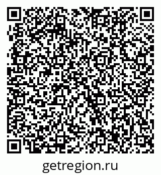 79631207094