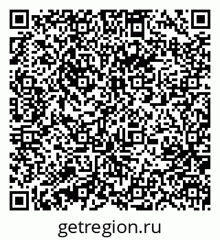 79631207095