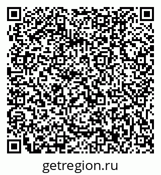 79631207096