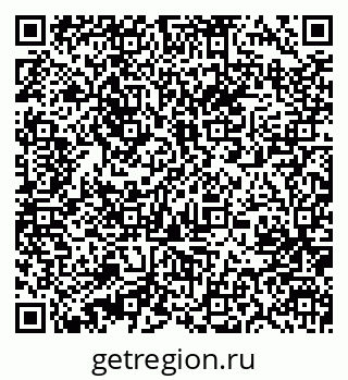 79631207097