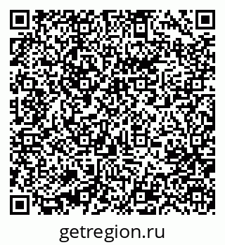 79631207098