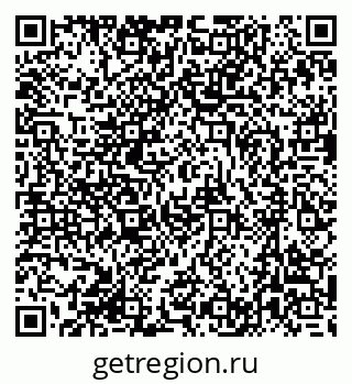 79631207099