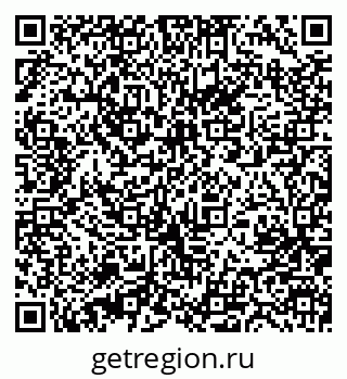 79631207100