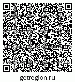 79631207102