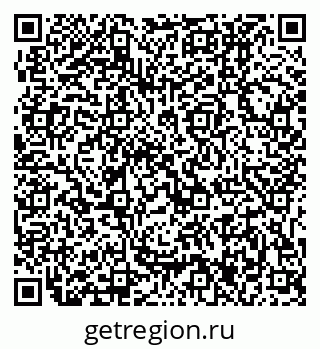 79631207103