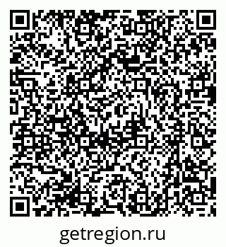 79631207104
