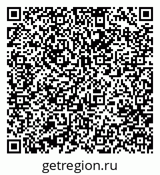 79631207105