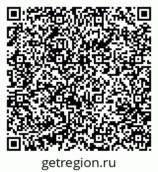 79631207107