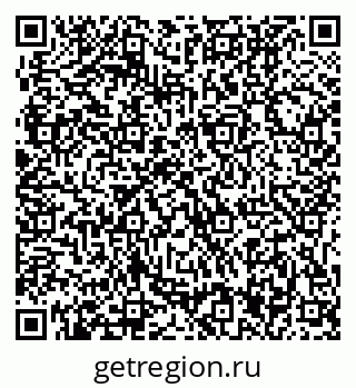 79631207108