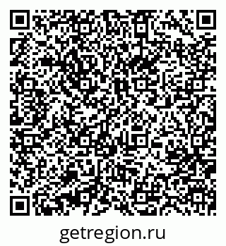 79631207110