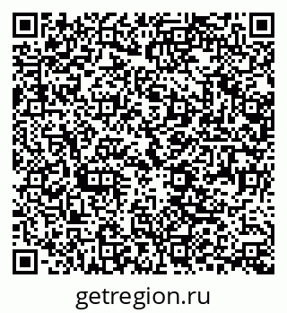 79631207111