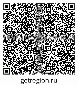 79631207112