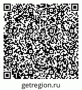 79631207113