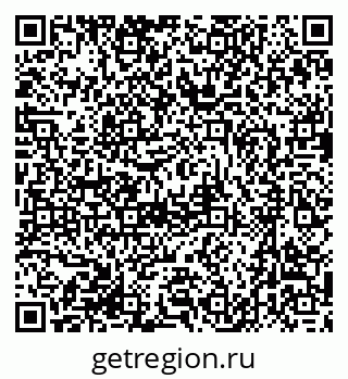 79631207115