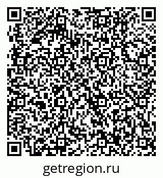 79631207116
