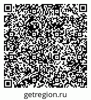 79631207117