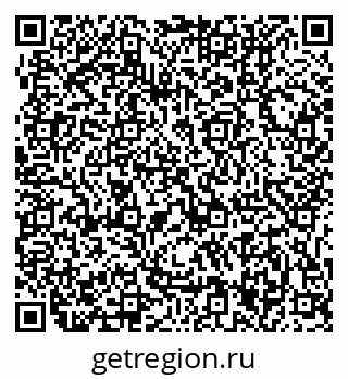 79631207118