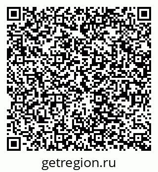 79631207120