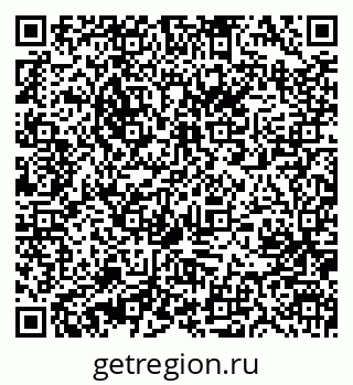 79631207122